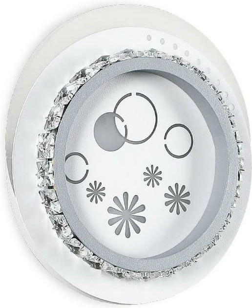 

Бра Ambrella Light FA272