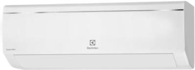 

Сплит-система Electrolux EACS/I-12HF/N8_21Y, EACS/I-12HF/N8_21Y