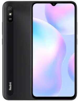 

Мобильный телефон Xiaomi Redmi 9A 2/32Gb Grey [29236], Мобильный телефон Xiaomi Redmi 9A 2/32Gb 29236 Grey