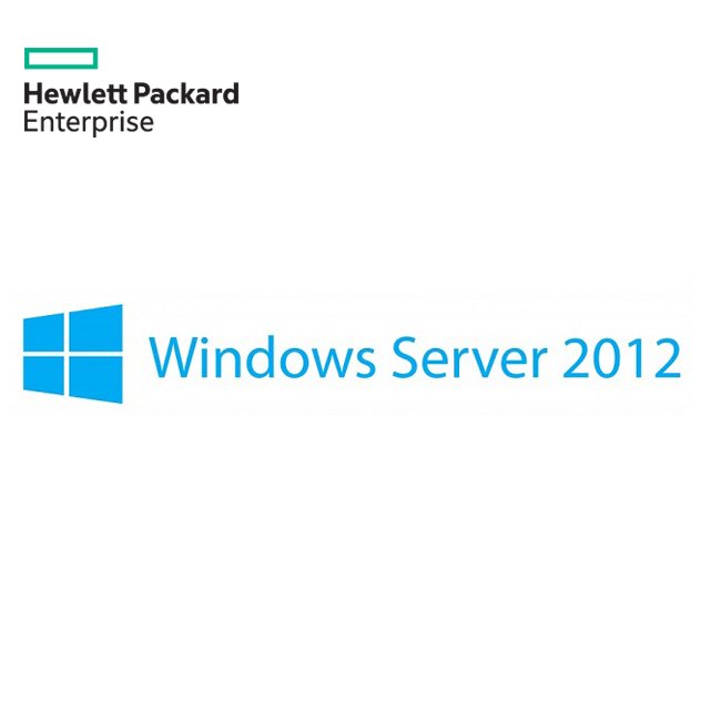 

Программное обеспечение HP MS WS12 CAL 5USR EMEA Lic [701606-A21], MS WS12 CAL 5USR EMEA Lic