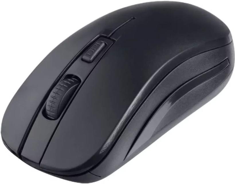 

Мышь Perfeo PF-A4498, PF-A4498