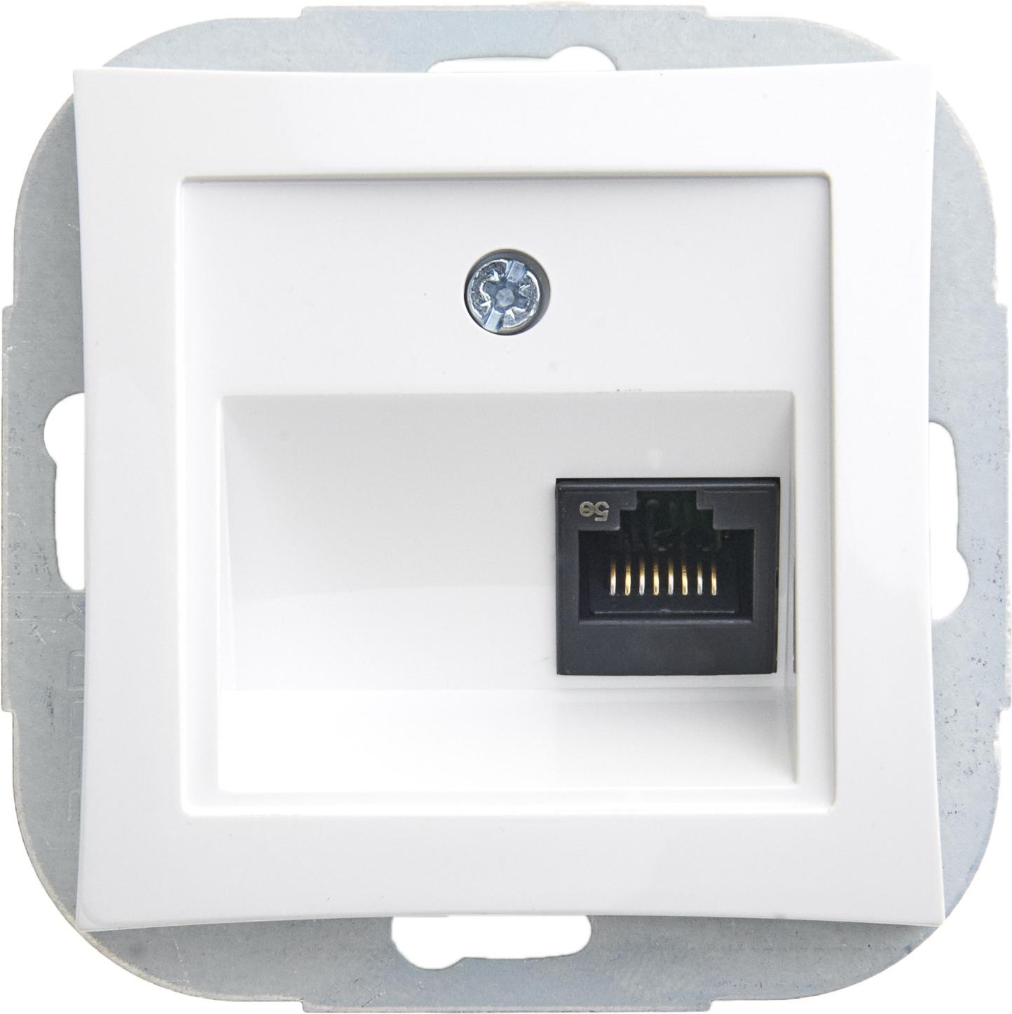 

Розетка Schneider Electric Дуэт WDE000183, Дуэт WDE000183