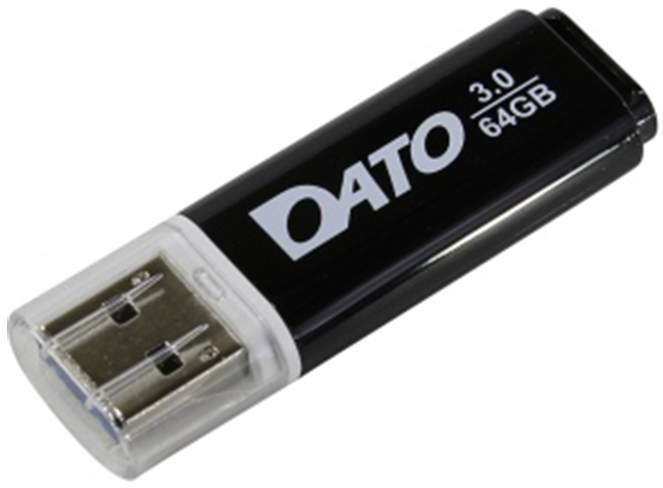 

Usb flash Dato DB8002U3 64 Gb черный [DB8002U3K-64G], Usb flash Dato DB8002U3 64 Gb DB8002U3K-64G черный