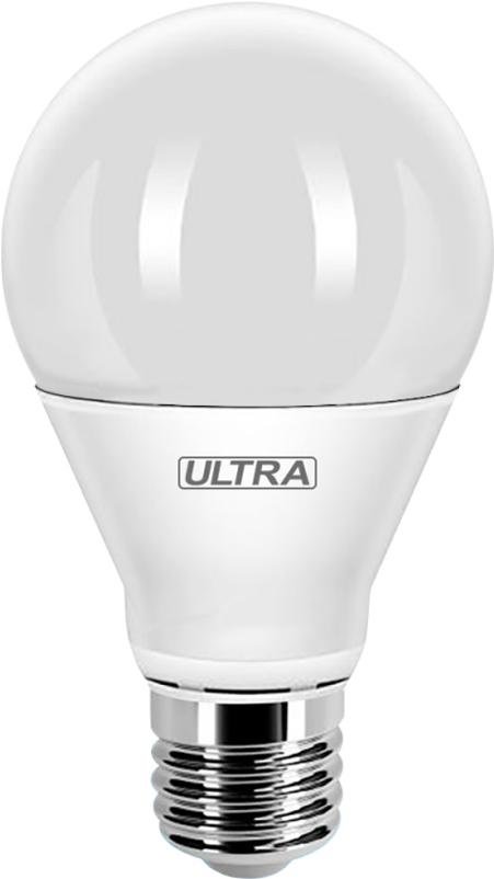 

Светодиодная лампа Ultra LED A60 15.5W E27 4000K, Светодиодная лампочка Ultra LED A60 15.5W E27 4000K