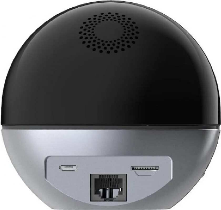 

IP-камера Ezviz IP CS-C6W-A0-3H4WF 4-4мм [C6W], IP-камера Ezviz C6W (CS-C6W-A0-3H4WF)