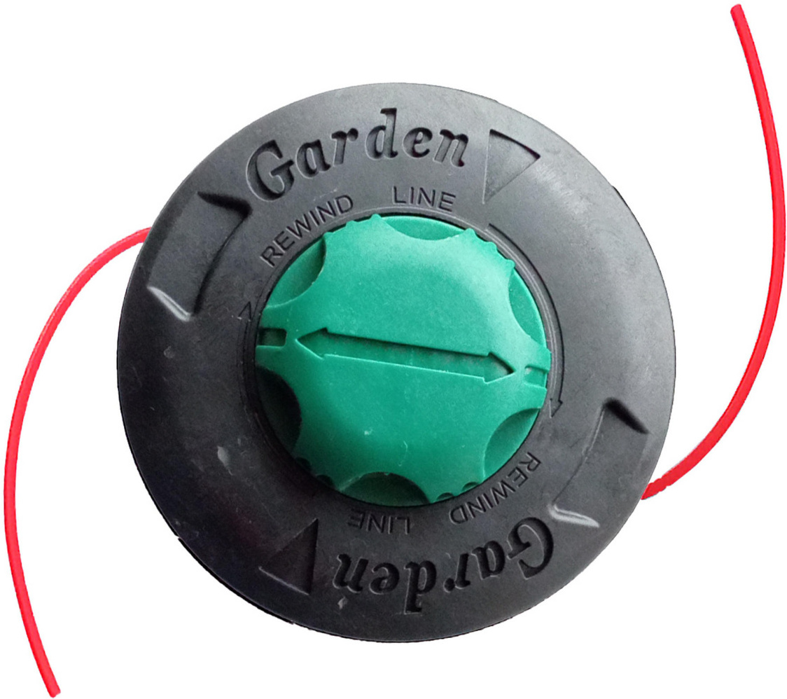 

Триммерная головка ELAND Blister T002 (T002BLEL)