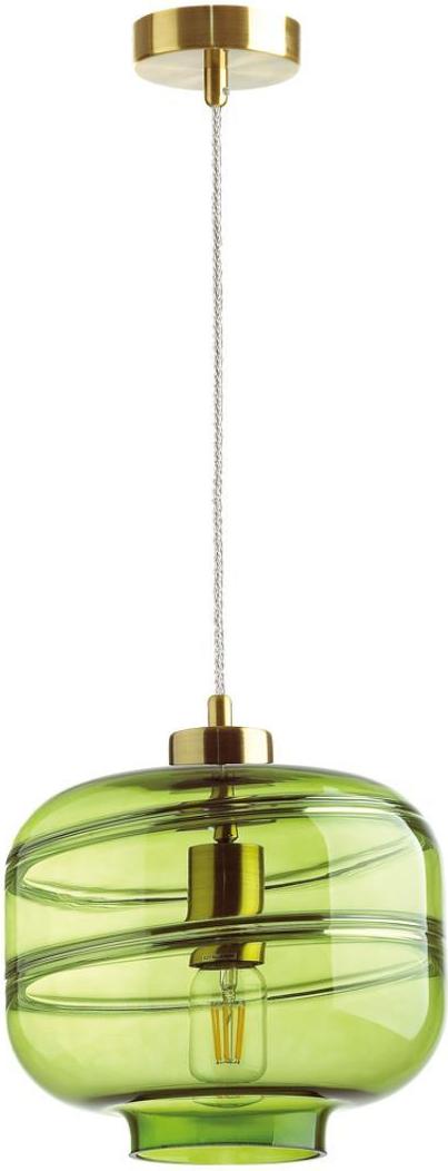 

Подвесной светильник Odeon Light 4773/1