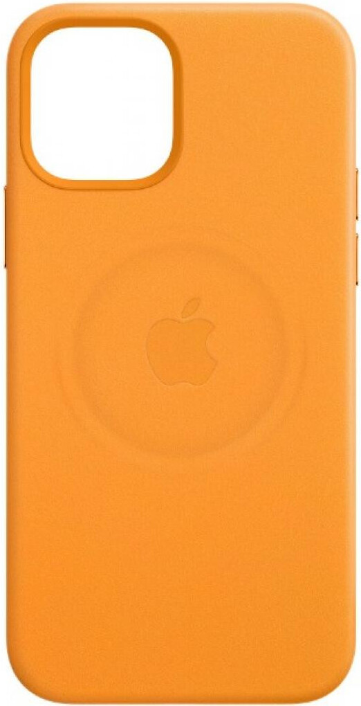

Чехол для телефона Apple iPhone 12 mini Leather Case with MagSafe Deep Violet [MJYQ3], Чехол для телефона Apple iPhone 12 mini Leather Case with MagSafe MJYQ3 Deep Violet