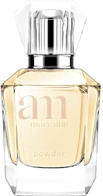

Парфюмерная вода Dilis Parfum Mary Ann Powder for Women 75мл