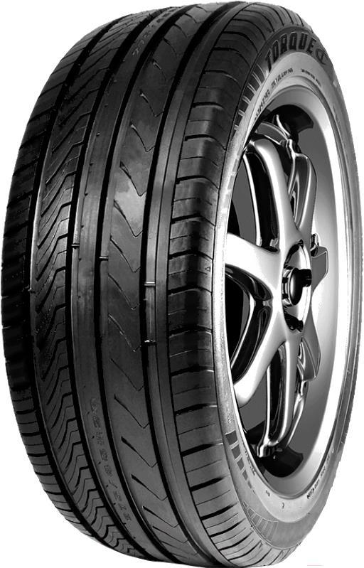 

Автомобильные шины Torque TQ-HP701 235/55R18 100V, TQ-HP701 235/55R18 100V