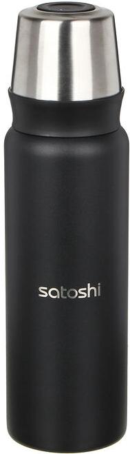 

Термос Satoshi К2, К2