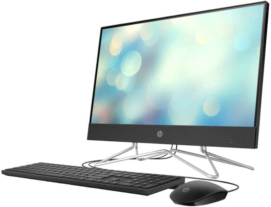 

Моноблок HP 22-df0151ur клавиатура/мышь черный [5D1Z0EA], Моноблок HP 22-df0151ur клавиатура/мышь 5D1Z0EA черный