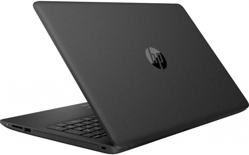 

Ноутбук HP 250 G7 [14Z75EA], 250 G7