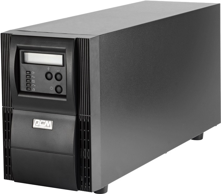 

Аккумулятор для ИБП PowerCom BAT VGD-72V для VGS-2000XL, MAS-2000, MAC-2000/3000 (795711)