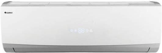 

Сплит-система Gree Lomo Inverter GWH24QE-K3DNC2G, Lomo Inverter