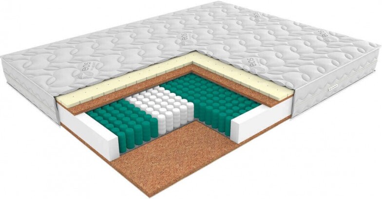 

Матрас EOS Аспект 9с 150x200 жаккард [112eosmb_t9c_150x200zn], Матрас EOS Аспект 9с 150x200 жаккард 112eosmb_t9c_150x200zn