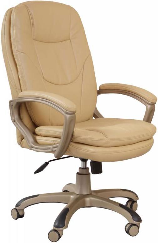 

Офисное кресло Бюрократ CH-868YAXSN/BEIGE бежевый [664052], CH-868YAXSN/BEIGE