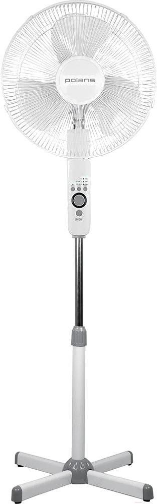 

Вентилятор Polaris PSF 2240 RC, PSF 2240 RC