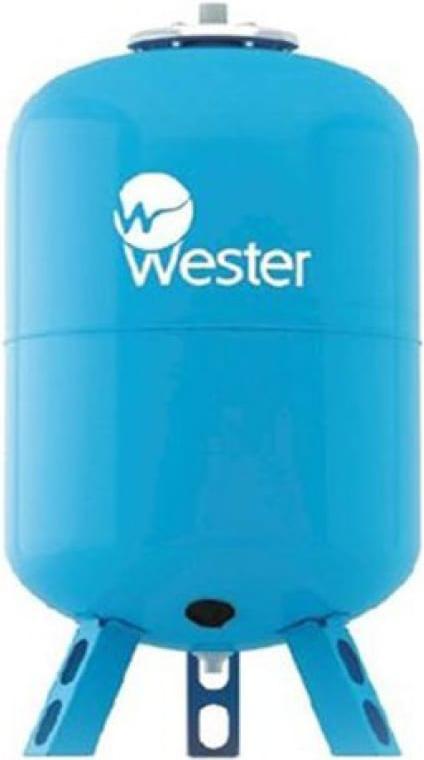 

Wester WAV 500, WAV 500