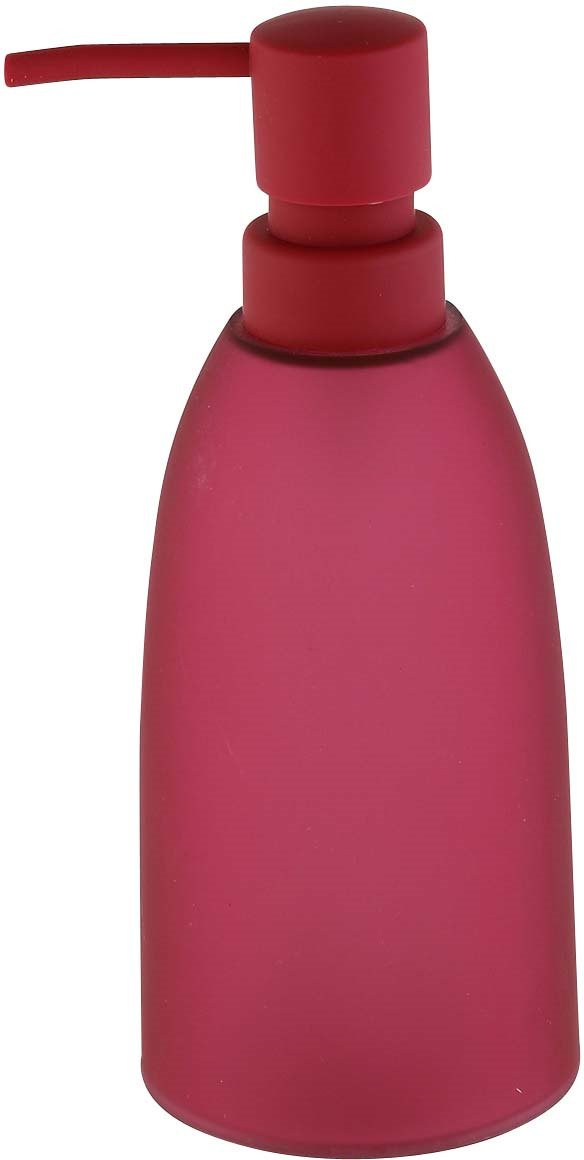 

Дозатор Axentia Nova 400 ml [131047], Nova 400 ml