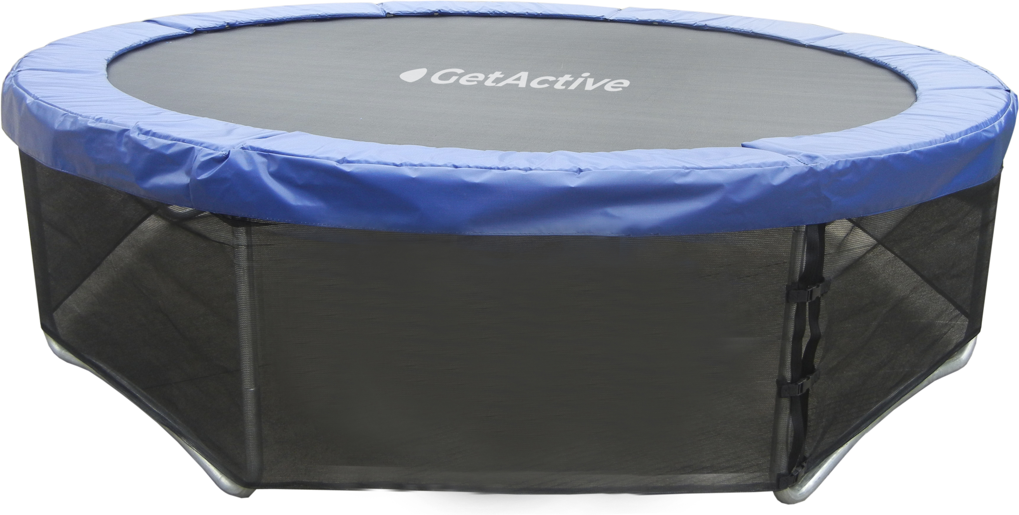

Защитная сетка для батута GetActive Jump 10FT нижняя