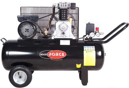 

Компрессор RockForce RF-265-70, RF-265-70