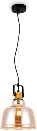 

Подвесной светильник Ambrella Light TR3526