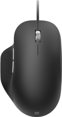 

Мышь Microsoft Ergonomic Black [222-00011], Мышь Microsoft Bluetooth Ergonomic Mouse (черный)