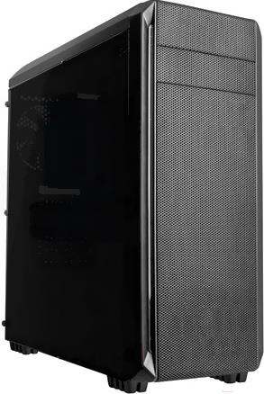 

Компьютер Jet Gamer 7R2700XD16HD2SD12X206L4W7, Gamer 7R2700XD16HD2SD12X206L4W7