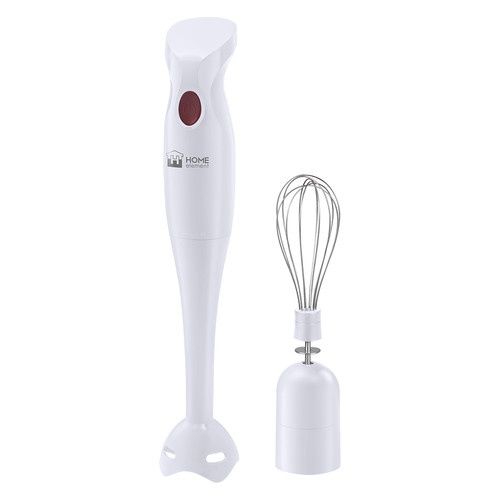 

Блендер Home Element HE-KP838 светлый рубин, HE-KP838