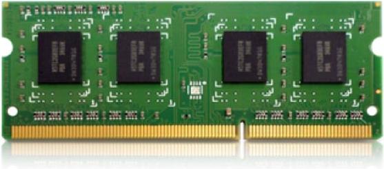 

Оперативная память QNAP RAM-2GDR3LA0-SO-1866, RAM-2GDR3LA0-SO-1866