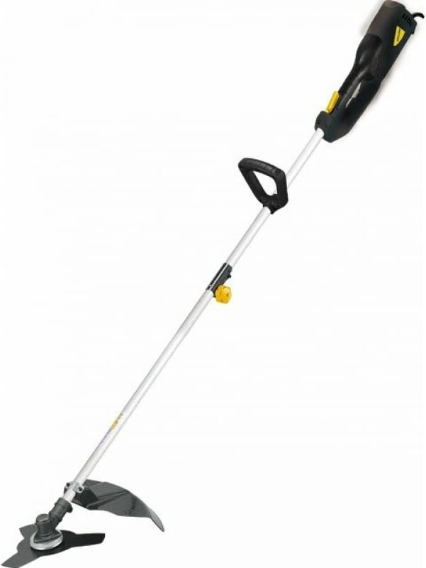 

Триммер электрический Huter GET-1500SL, Триммер Huter GET-1500SL