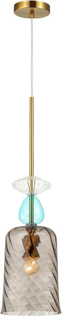 

Подвесной светильник Odeon Light Bella [4646/1], Подвесной светильник Odeon Light Bella 4646/1
