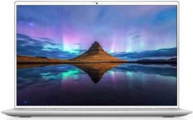 

Ноутбук Dell Inspiron 7400 [7400-8556], Inspiron 7400