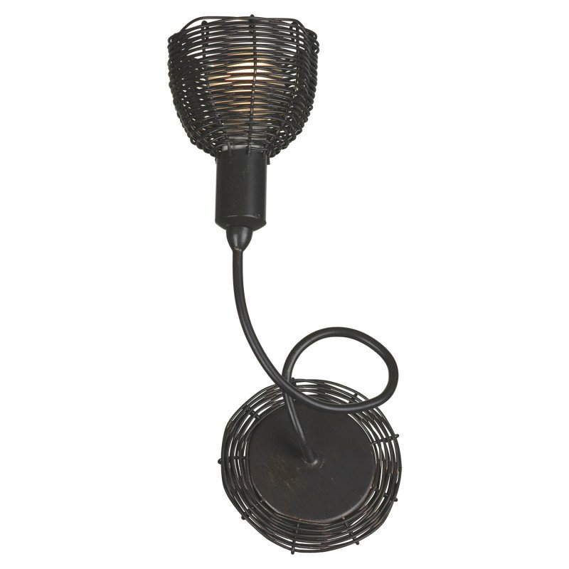 

Бра LOFT LSN-1001-01, LSN-1001-01