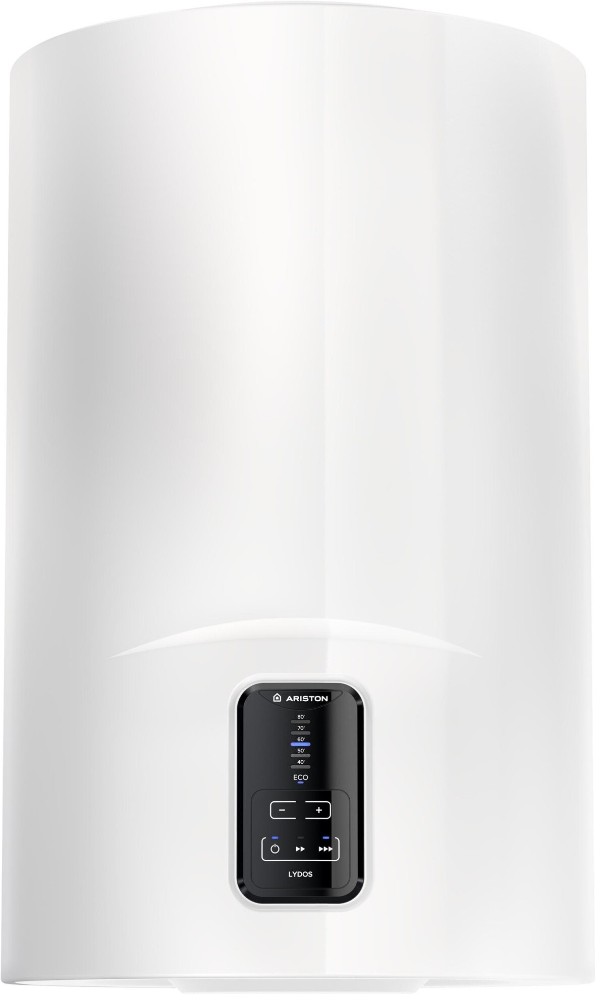 

Накопительный водонагреватель Ariston Lydos ECO ABS PW 50 V [3201974], Водонагреватель Ariston Lydos ECO ABS PW 50 V