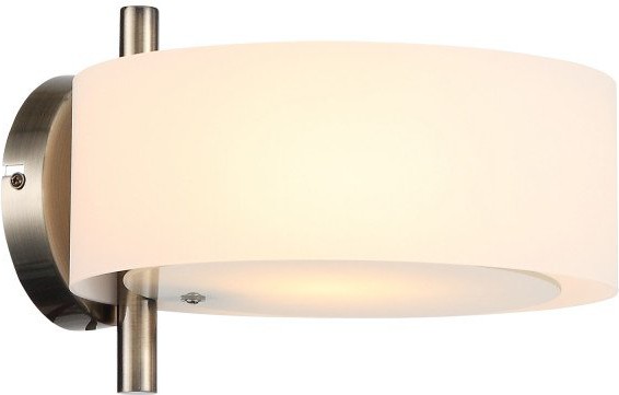 

Бра ST-Luce SL483.351.01