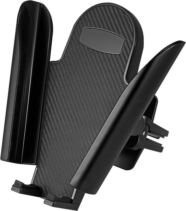 

Держатель для телефона Ginzzu GH-316B, GH-316B