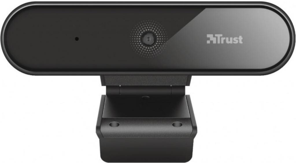 

Web-камера Trust Tyro [23637], Web-камера Trust Tyro 23637