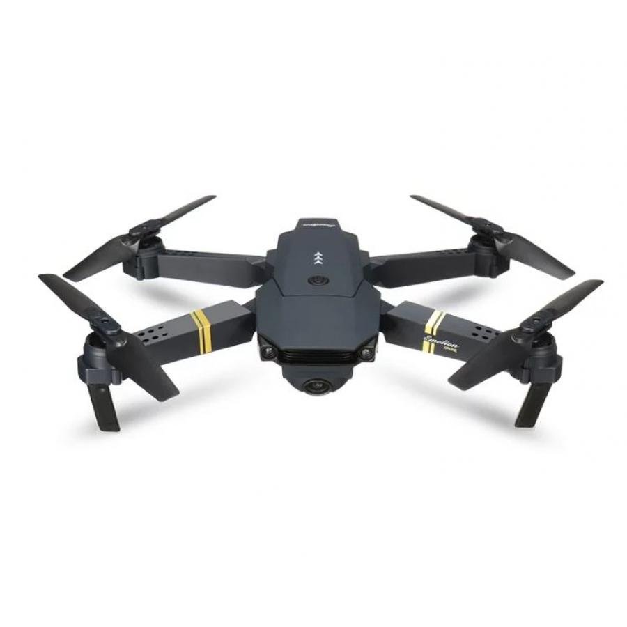 

Eachine E58 FPV, E58 FPV