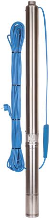 

Насос Aquario ASP1E-75-75, Скважинный насос Aquario ASP1E-75-75 3275