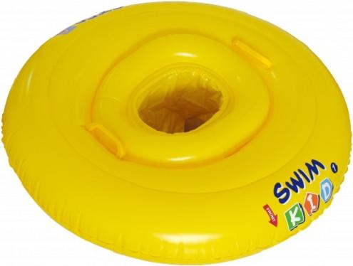

Круг надувной Jilong Swim kid baby seat [JL037109NPF], Swim kid baby seat