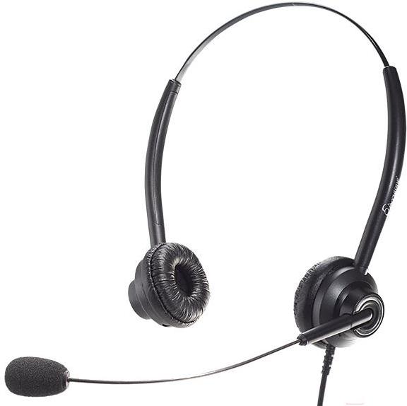 

Наушники Accutone TB310 QD, TB310 QD