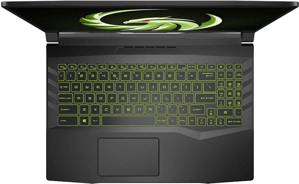 

Ноутбук MSI Alpha 15 B5EEK-053RU [9S7-158L12-053], Ноутбук MSI Alpha 15 B5EEK-053RU 9S7-158L12-053
