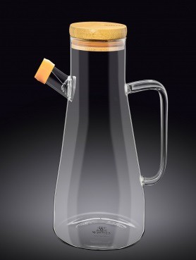 

Кувшин Wilmax WL-888959/A