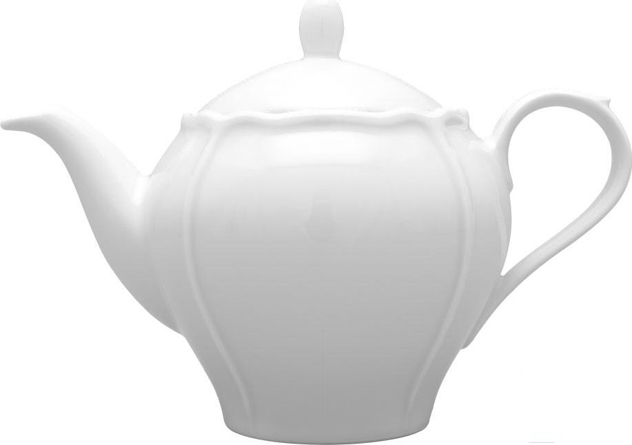 

Чайник и турка BergHOFF Maria, Заварочный чайник Lubiana Maria 3540-цв
