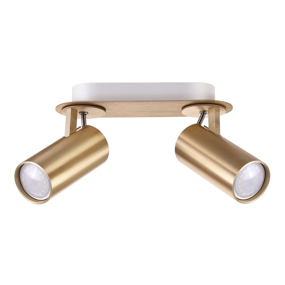 

Спот Odeon Light 3876/2C ODL19 143 GU10 50W 220V CORSE золотистый, 3876/2C ODL19 143 GU10 50W 220V CORSE