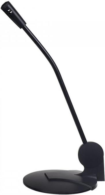 

Микрофон Perfeo PF-A4425, PF-A4425