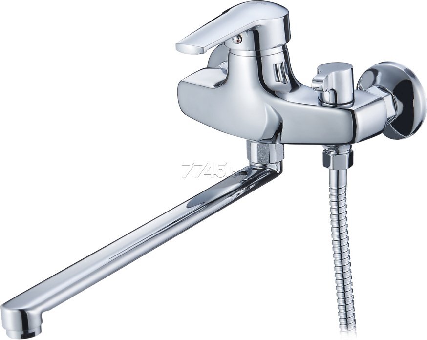 

Смеситель Solone SIT7-A182, Смеситель G.Lauf SIT7-A182 Solone