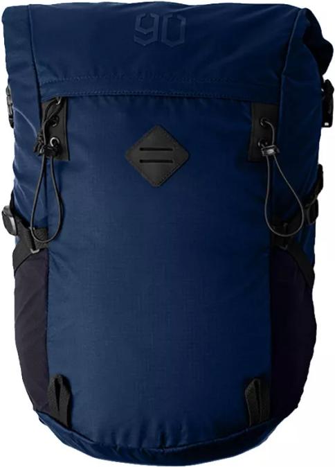 

Рюкзак Xiaomi Ninetygo HIKE outdoor Blue, Ninetygo HIKE outdoor